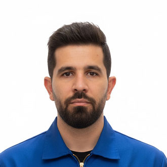 Fanikar Profile Image