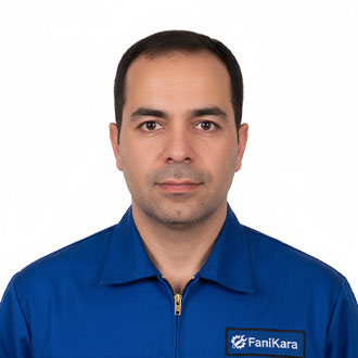 Fanikar Profile Image