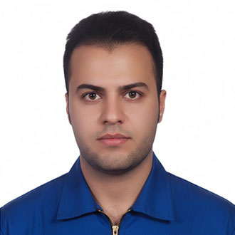 Fanikar Profile Image