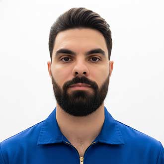 Fanikar Profile Image