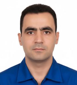 Fanikar Profile Image