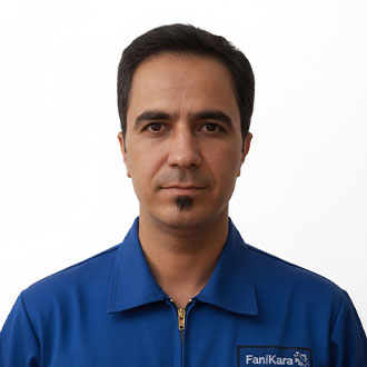 Fanikar Profile Image