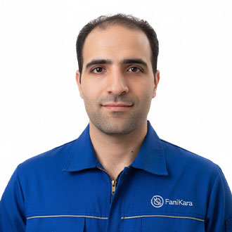 Fanikar Profile Image