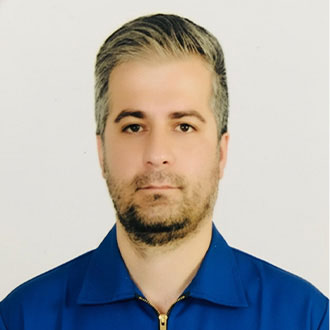 Fanikar Profile Image