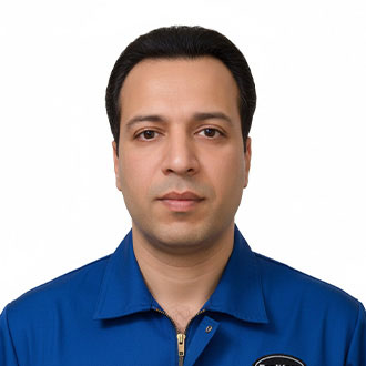 Fanikar Profile Image