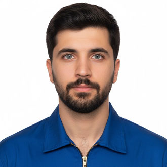 Fanikar Profile Image