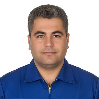 Fanikar Profile Image