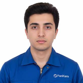 Fanikar Profile Image