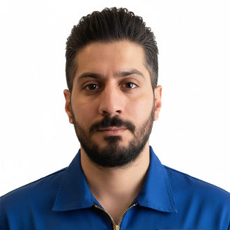 Fanikar Profile Image