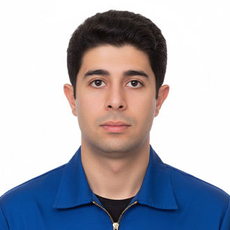 Fanikar Profile Image