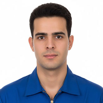 Fanikar Profile Image