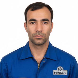 Fanikar Profile Image