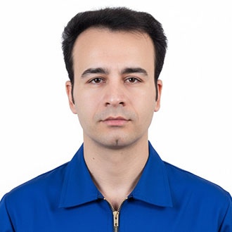 Fanikar Profile Image