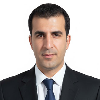 Fanikar Profile Image