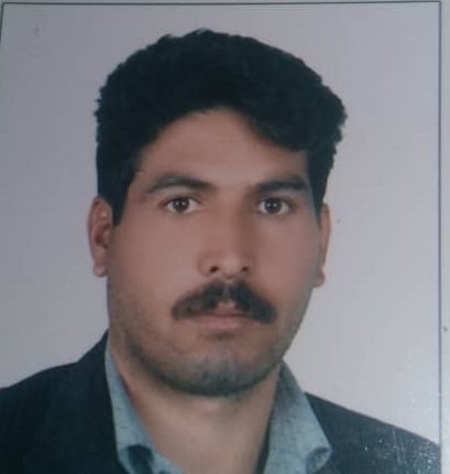 Fanikar Profile Image
