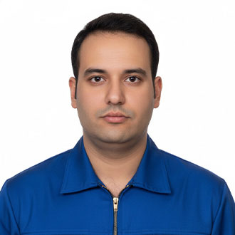 Fanikar Profile Image