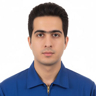 Fanikar Profile Image