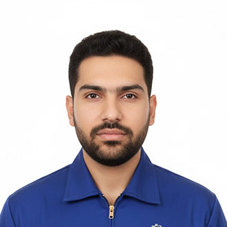 Fanikar Profile Image
