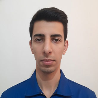 Fanikar Profile Image