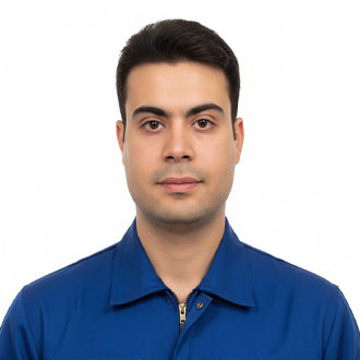 Fanikar Profile Image