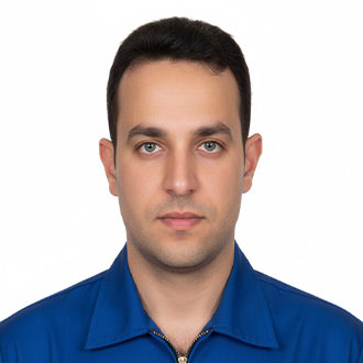 Fanikar Profile Image