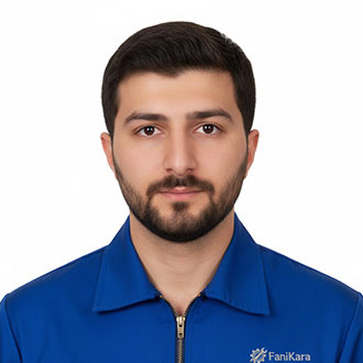 Fanikar Profile Image