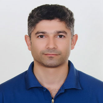 Fanikar Profile Image