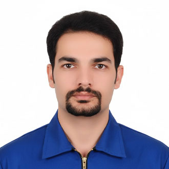 Fanikar Profile Image