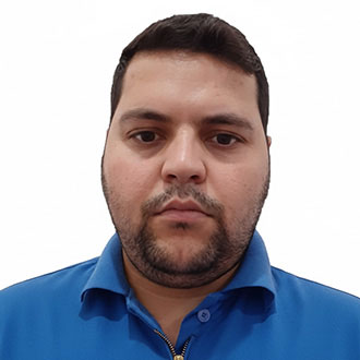 Fanikar Profile Image