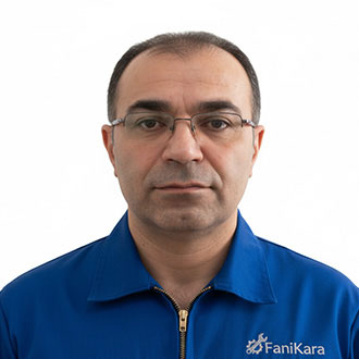 Fanikar Profile Image