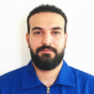 Fanikar Profile Image