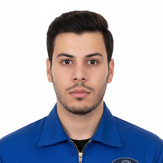 Fanikar Profile Image