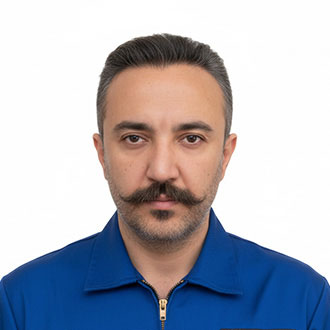 Fanikar Profile Image