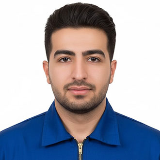 Fanikar Profile Image