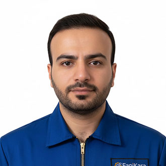 Fanikar Profile Image