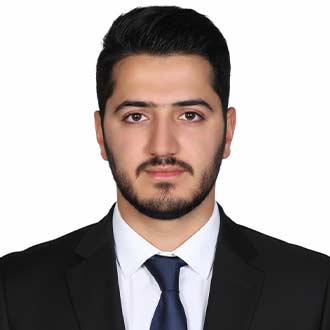 Fanikar Profile Image