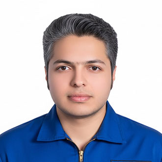 Fanikar Profile Image