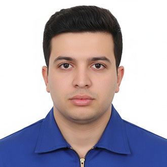 Fanikar Profile Image