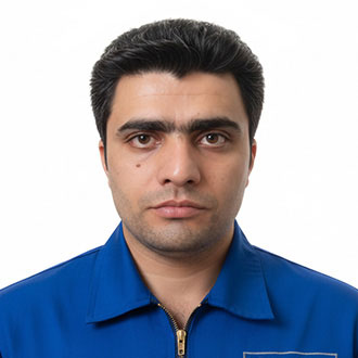 Fanikar Profile Image
