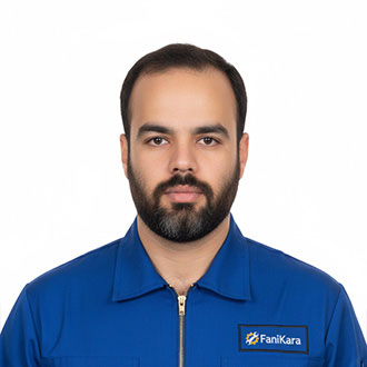 Fanikar Profile Image