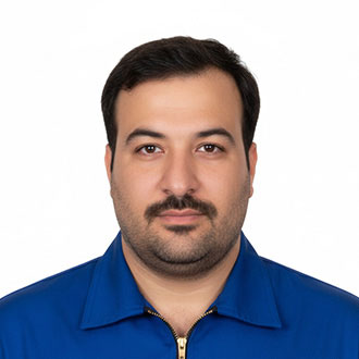 Fanikar Profile Image