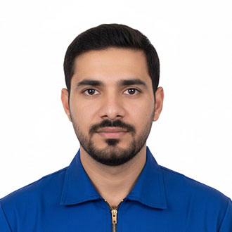 Fanikar Profile Image