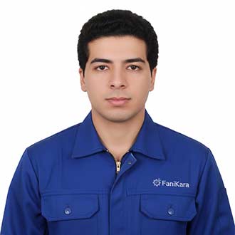 Fanikar Profile Image