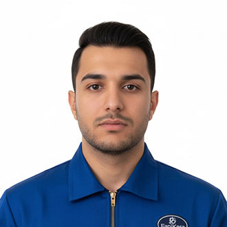 Fanikar Profile Image