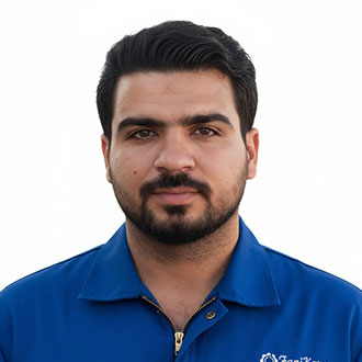 Fanikar Profile Image