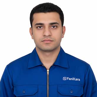 Fanikar Profile Image