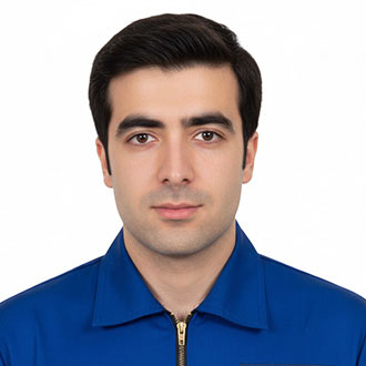 Fanikar Profile Image