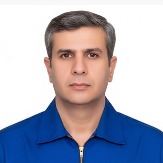 Fanikar Profile Image
