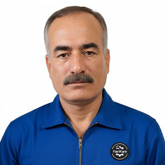 Fanikar Profile Image