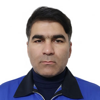 Fanikar Profile Image